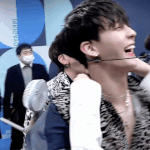[BTOB] 헤헤...