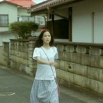 [댓글부탁해] 이런 아오이유우가 입은 치마 같은거 수원이나 강남에 <b>파나</b>?