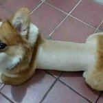 [댓글부탁해] <b>에미넴</b>이 나의사춘기에게 부른거앎??