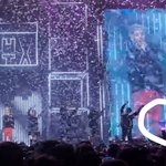 [BTOB] 나 꼰대일 수 있는데