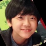 [NCT즌] 우리 <b>나나</b>둔기님