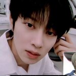 [댓글부탁해] 아이폰은 <b>클린</b>앤클리너 같은 앱 없음?