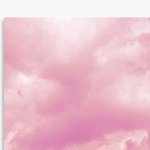 [댓글부탁해] <b>ENTP</b>질문해주면 남친생겨