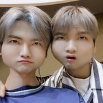 [NCT즌] 요상한 <b>필터</b> 씨피 잼동해요..