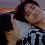 [NCT즌] <b>우우</b>세