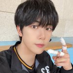 [골든차일드] <b>배구복</b>에 대한 광기는