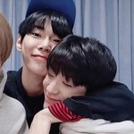 [NCT즌] 마이 <b>큐티</b> 러블리 가이