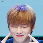 [강<b>다니엘</b>] 팬싸 고화질4