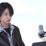 [NCT즌] 럱쥕이의 그형