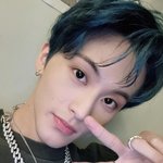 [NCT즌] 포카<b>재질</b>