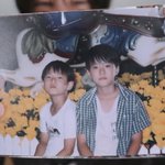 [NCT즌] 우리 동<b>형제님</b> ఇ