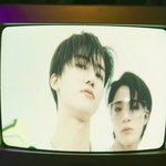[NCT즌] 잼젠은 무대로 보면 <b>미</b>인공 미남수지만