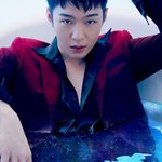 [BTOB] 나뉴멜인데 사진좀 ㅠㅠㅠ