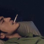 야 얘들아 고1 시험 <b>끝</b>나고 <b>일</b>주일 놀아도 댐?