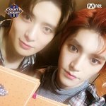 [NCT즌] 홈<b>오</b><b>플</b>에 재툥도 끼워줘