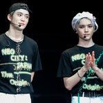 [NCT즌] 지금 홈<b>오</b><b>플</b>임?? 재툥은 찐임....