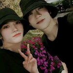 [NCT즌] 재툥은 <b>데이트</b>까지 갔다 오심