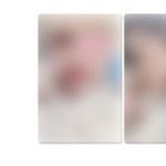 [TXT] 이거