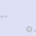 [NCT즌] 졍우 정말 <b>대단</b>한사랑을 하고잇나봐