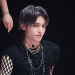 [NCT즌] 이 그물은 왜 자꾸 입히는거임,,