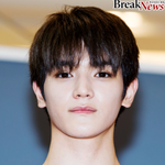 [NCT즌] 헐 미친 나 이태용 닮은 애 봄