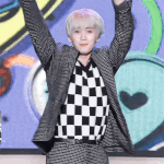 [펜타곤] 이 베이비가 무슨…!!!!