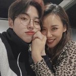 [펜타곤] 나 진짜루 <b>홍시</b>