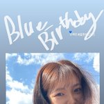 [레드벨벳] 예리<b>미즈</b> 스토리 개귀엽다