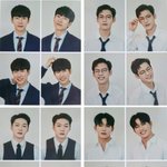[BTOB] 이거 갖고싶어하는 멜디들 많길래