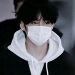 [댓글부탁해] 극강의 비주얼-마스크로