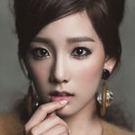 [댓글부탁해] 내 <b>짝녀</b> 울때 특.jpg