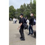 와 근데 백현 키 <b>몇임</b>? ㅈㄴ 작네