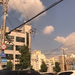 [댓글부탁해] 영화 잘<b>알</b>들아 영화 추천 좀