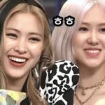 로제랑 <b>류진</b> 닮았다길래 유튭봤는데