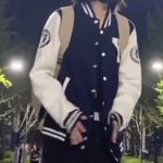 대학가면 <b>연대</b>간 애들 ㅈㄴ 부러울 거 같다...