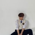 [댓글부탁해] <b>회</b><b>츄</b> 추천 좀ㅜ