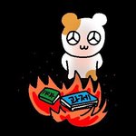근데 지금 우리 작은엄마 차별 너무 심한데