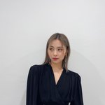 <b>류진</b>