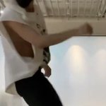[NCT즌] <b>이</b>테용 언넝 <b>옷</b> 여며