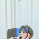 [NCT즌] <b>앙큼</b>하다 이테용