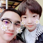 도경수 <b>오세훈</b> 유라이크