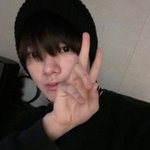 방탄 2번째 후배그룹 얼굴 떴노