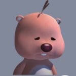 옴걸 <b>유아</b> 사람들이 안 좋아하는 이유