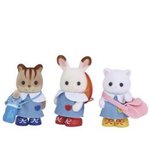 [더보이즈] <b>큐뉴선</b> 브앱 추천