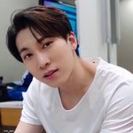 [BTOB] 우와 이거 뭐야...