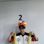 [트레저] <b>세상</b>사람들 우리집 둘째 너무 귀여운데요