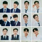 [BTOB] 늦덕궁금증!