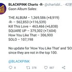 [모두드루와] 와 ㅁㅊ 로제랑 차이 되게많이나는구나..