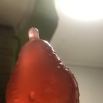아니 톡젤리 <b>위생</b> 실화냐
