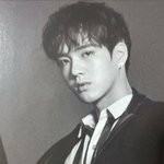 [BTOB] 나만 볼 수 없어서 푼다